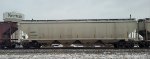IARX 570324